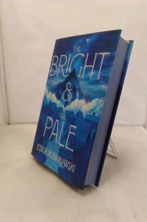 The Bright & The Pale image number 0