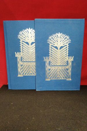 A Game of Thrones (Deluxe Edition) image number 0