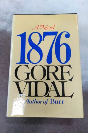 1876 image number 0