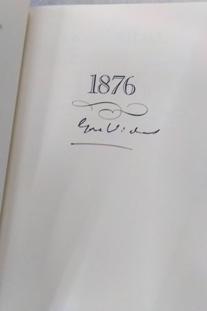 1876 image number 1