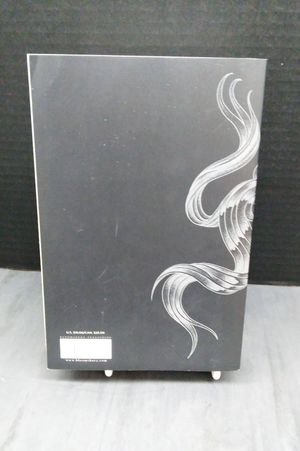 A Court of Silver Flames image number 1