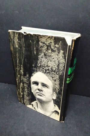 Sometimes A Great Notion image number 2
