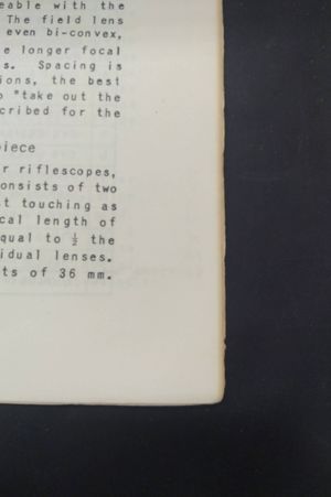 Homebuilt Telescopes image number 2