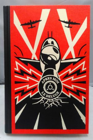The Dam Busters image number 0