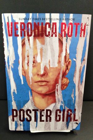 Poster Girl image number 0