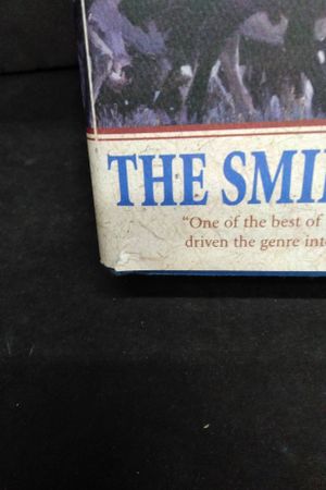The Smiling Country image number 2