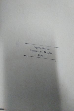 Elocution Without a Teacher: or, How to Read and Speak image number 2