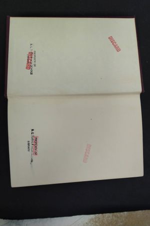 This is Pearl! The United States and Japan - 1941 image number 0