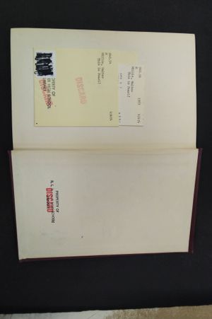 This is Pearl! The United States and Japan - 1941 image number 2