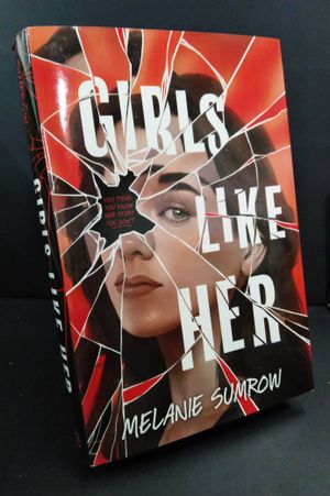 Girls Like Her image number 0
