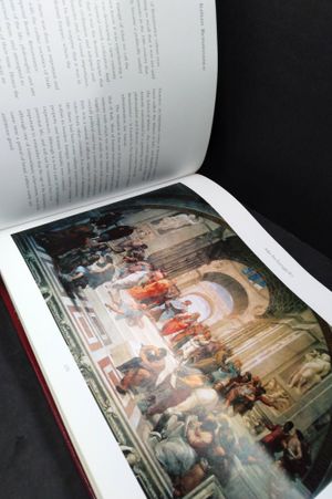 Michelangelo image number 2