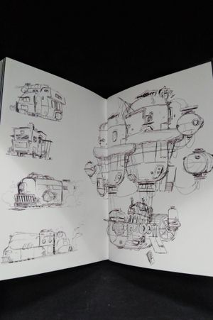 Middlewest image number 2