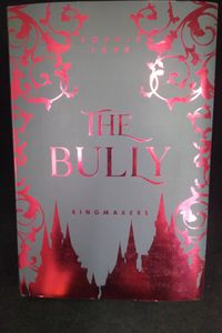 The Bully