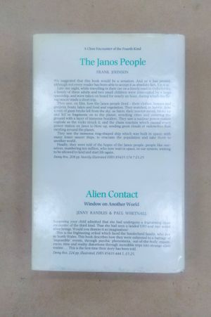 The Green Stone: A True Story of Paranormal Adventure image number 1