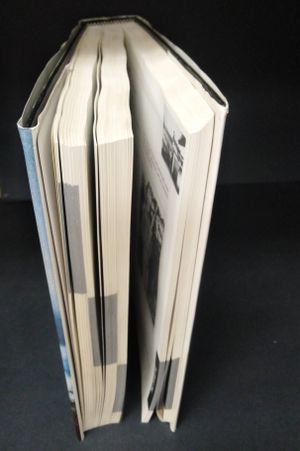 FAL Rifle: v. 1-3 image number 1