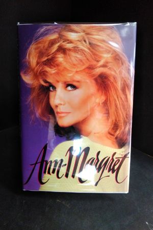 Ann Margret image number 0