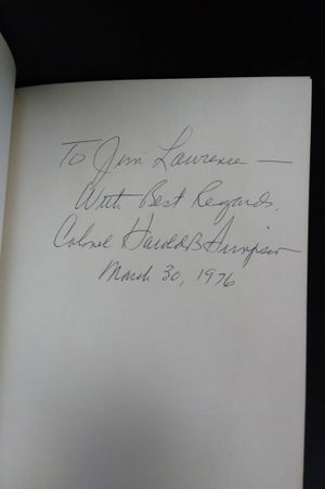 Audie Murphy image number 1