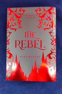 The Rebel