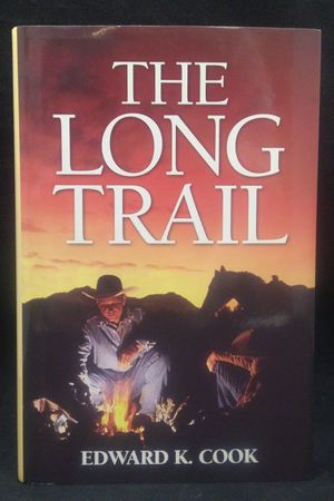 The Long Trail image number 0
