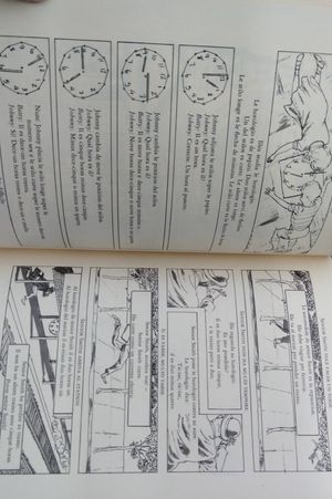 Interlingua: At Sight image number 2