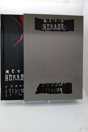 Metahorror image number 2