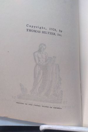The Brooklyn Murders image number 2