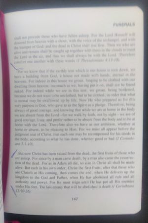 Christian Ministers Manual/03029 image number 2