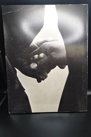 The Movement: Documentary of a Struggle for Equality image number 1