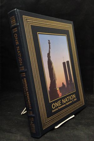 One Nation image number 0