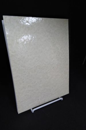 Harley Davidson Parts Catalog 1932-1973 G GE GE750 (SERVI-CAR) image number 2