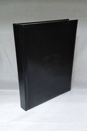 Chthulhu Mythos image number 1