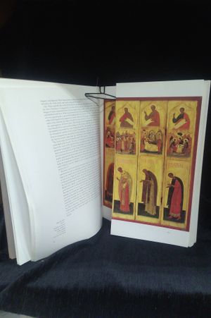 The Meaning of Icons image number 2