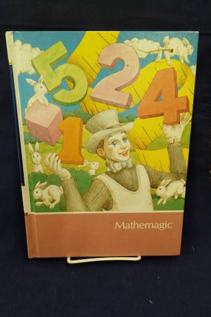 Childcraft Volume 13 image number 0