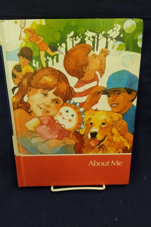 Childcraft Volume 14 image number 0