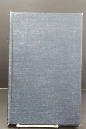 George Ticknor's Travels in Spain image number 0