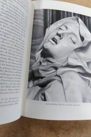 Erotik In Der Kunst image number 2
