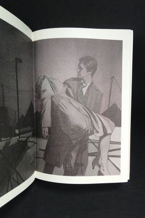 Graham Greene image number 1
