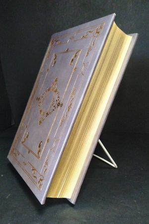 Graham Greene image number 2