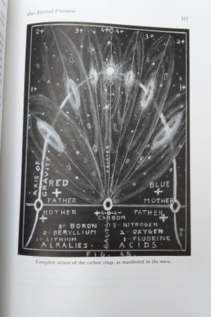 Atomic Suicide? image number 1