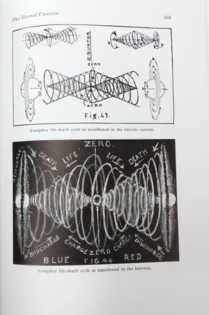 Atomic Suicide? image number 2