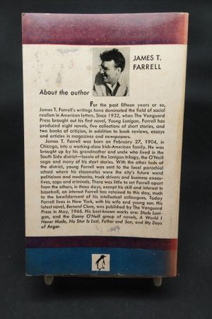 Short Stories  image number 1