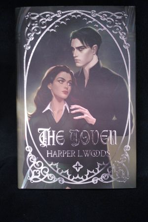 The Coven image number 0