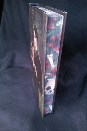 The Coven image number 2