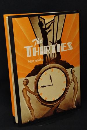 The Thirties image number 1