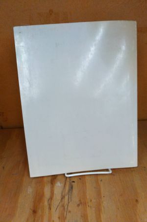 Starting a Short Line image number 1
