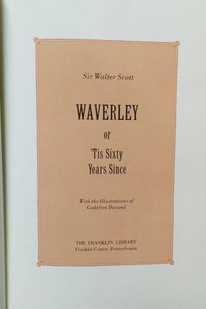 Waverly  image number 2