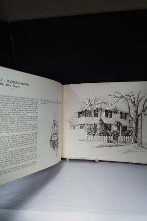 Historic Homes of Billings image number 2