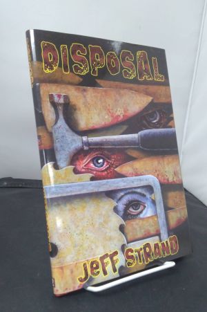 Disposal image number 0