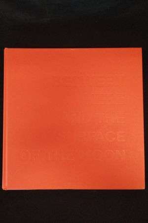 Darren Almond: Fullmoon image number 1