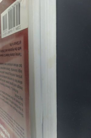 Scroll of Thoth image number 2